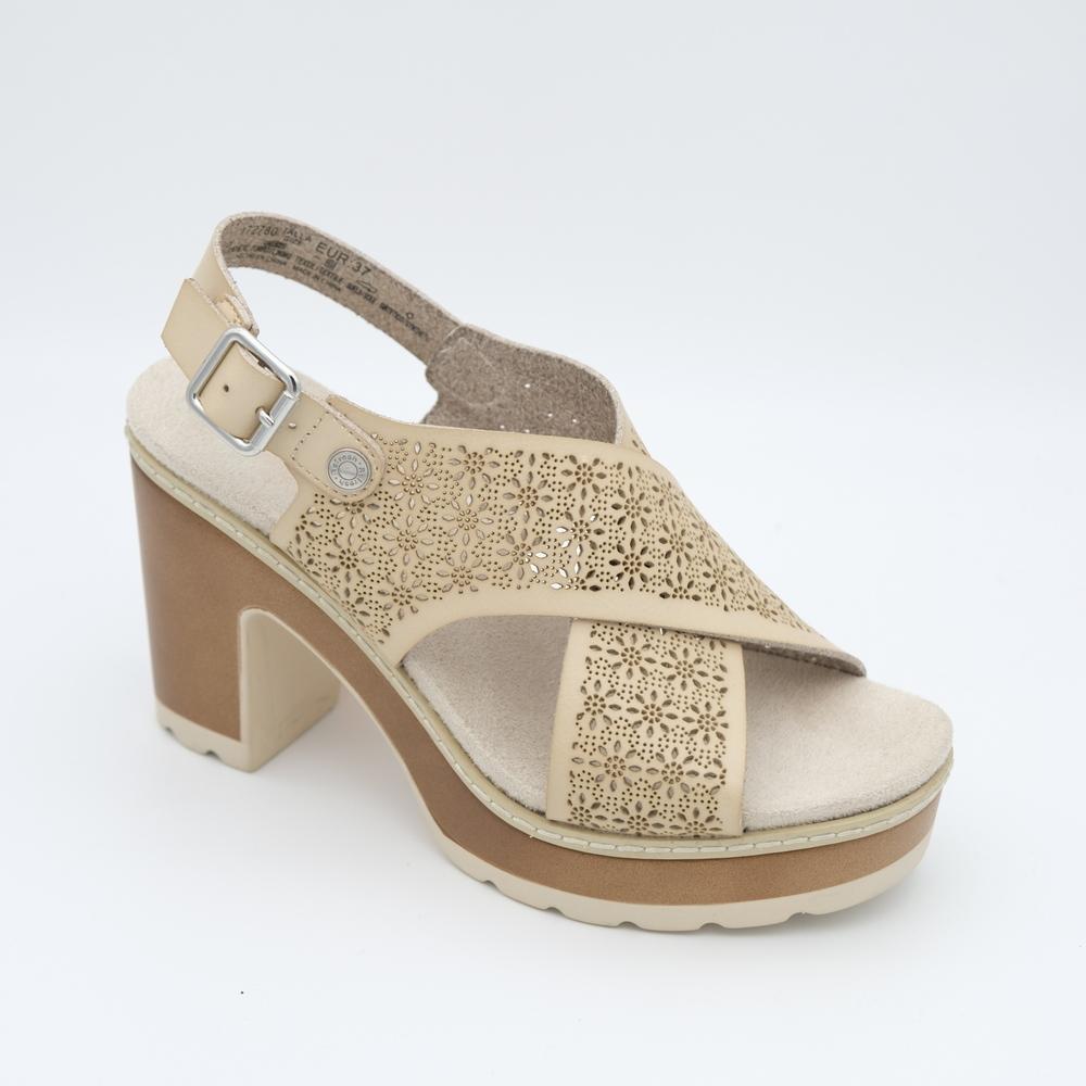 01763_10|0294323edf387b656ad5ab4765a3cf9c